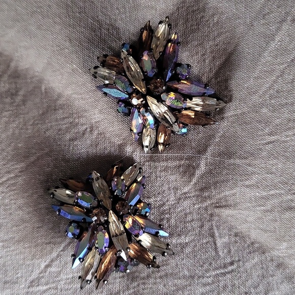 Sherman - Picture 4 of 5